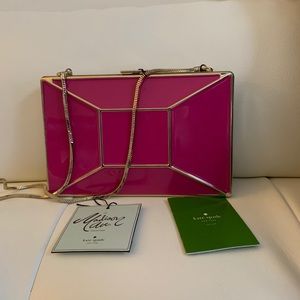 Kate Spade Crossbody Bag!!!